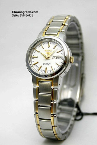 陽子 file.jpgSeiko SNK071K